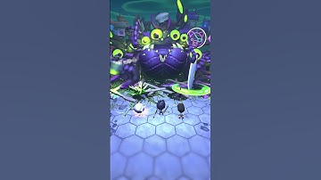 New Speechbound teaser trailer! #language