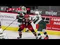 4-17-21 | Highlights | Iowa Wild