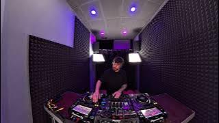 LORUARE - Afro/Tribal House Mix Vol. 2 | FULL SET