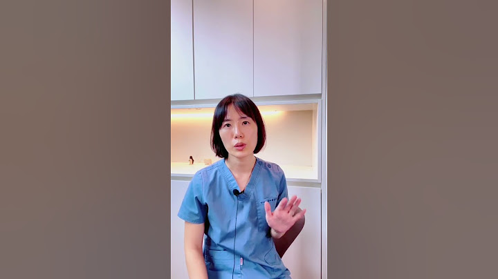 산모들이 못 먹는 음식, 주의할 음식