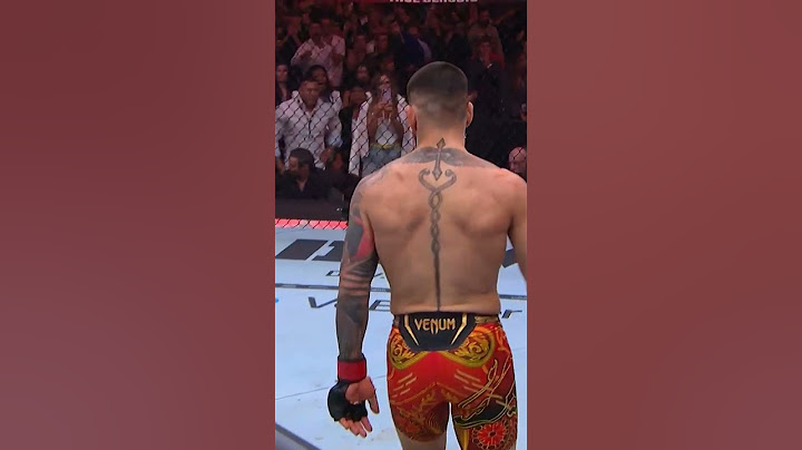 Ilia Topuria KNOCKSOUT Charles Oliveira! #UFC317 #UFC #UFCIndia