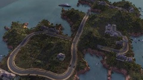 TMU Coast B4 31.94 by r1nt3_