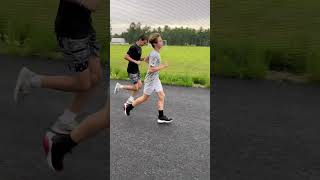 #fit #workout #instafitness #newbodyfitnesstransformation #newbodyfitness