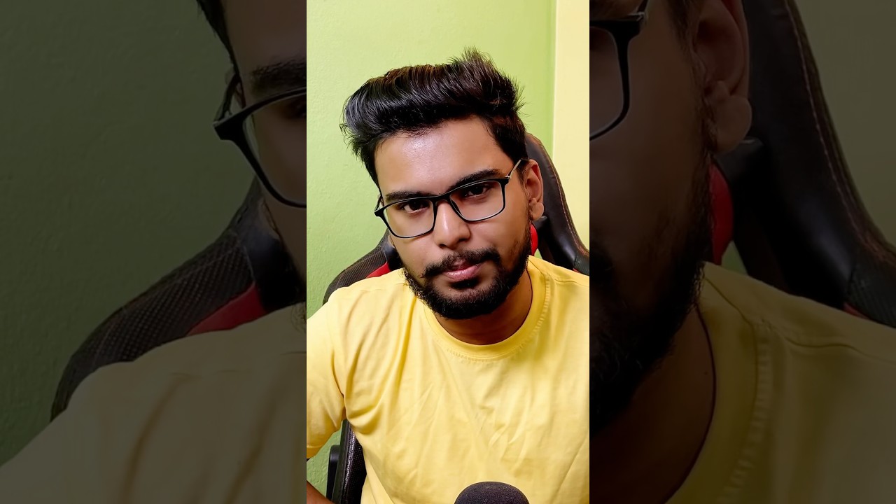 The #1 Wiring Harness Mistake That's Wasting Your Money