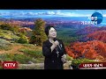 서종연 내여자 내남자 COVER곡 원곡 배금성 KTTV 영상 010 5071 8773 석양