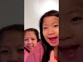 Can You Tell Who is Who?!