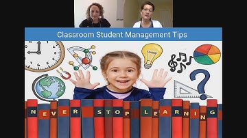 Webinar Series - Collaboration, Creativity, & Computational Thinking | Wonder Workshop