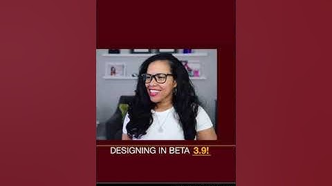 Ecamm Live Beta 3.9: Grouping and Moving Multiple Overlays AT ONCE!