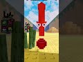 Roblox Games 🎮#DD#roblox#robloxshorts#trending#games