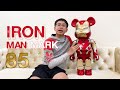 EP.3 BE@RBRICK 