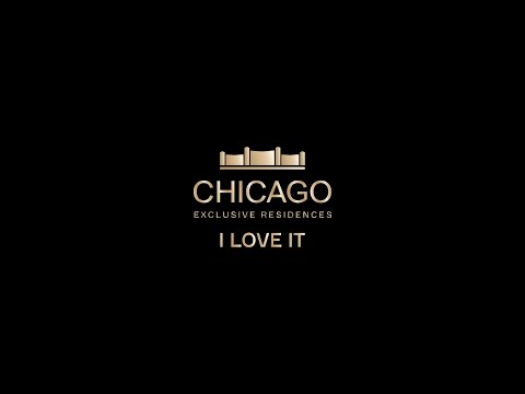 Video: Koja Država Chicago