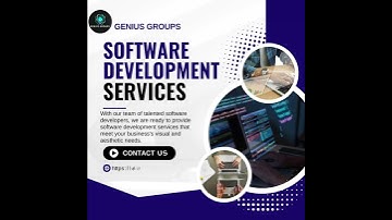 Software development #business #digitalmarketing #marketingstrategy #digital #social #web #app #seo