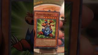 #yugioh Retro Pack Booster Opening!
