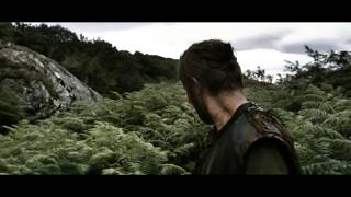 Solstafir - World Void of Souls (Valhalla Rising)