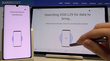 How to Download and Install TFT Mobile on Tablet – How to Play TFT Mobile on Tablet
