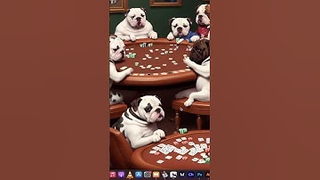 Leonardo.AI How To Tips (Part 2): #shorts #digital #digitalart