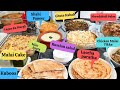 Dawat Preparation for 15 people From starters to dessert |full recipe | with tips Best party recipes