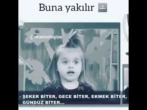 Buna yakilır