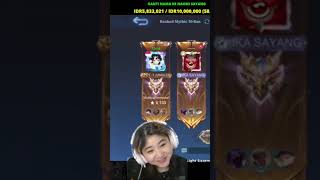 Download Lagu FTV NAOMI \u0026 CHINCAW? MP3