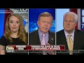 ACU Chairman Matt Schlapp on Fox Business: 6/29/2016