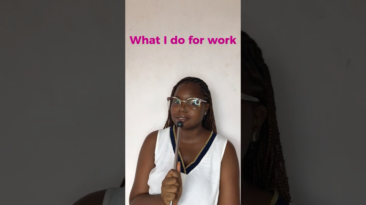 Full video on the channel 