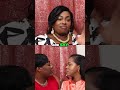 Empowering Women  Overcoming Self Doubt &amp; Finding Strength