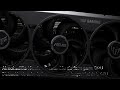La nueva definición de poder: ASUS TUF Gaming GeForce RTX™ 5090