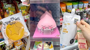 Nhất định phải thử những món ĂN LÀ MÊ này khi đến Hàn Quốc nhé!