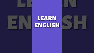 Tenses in English Grammar with examples #tensesinenglish... #Shorts #learntrainenglish