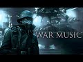 The enemy of my enemy war aggressive battle epic inspiring powerful military music military song