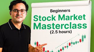 Download Lagu This is the ONLY Stock Market Guide You Need (2025) MP3 Download Lagu This is the ONLY Stock Market Guide You Need (2025) MP3