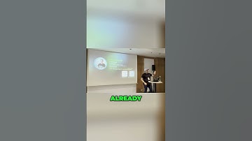 Dynamic AWS Lambdas with BoxLang  A Serverless Deep Dive