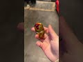 #Toys #Funny #Pranks #Couples #DailySharing #MarriedLife #Girlfriend #Love #Sweet