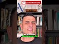 Jesucristo es el Señor - Pastor Alberto Ares - Centro Evangélico Vida Nueva
