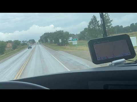 სამსახურში ნათესავს მიიღებ თუ პროფესიონალს?..