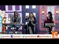 Joke Dar Joke | Comedy Delta Force with Hina Niazi & Tahir Sarwar Mir | GNN | 24 Nov 2018