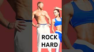 The 4 Best Fitness Exercises 💪 That Conquer Erectile Dysfunction