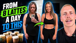 Mom of 2 Toddlers Lost 45 Pounds and Turned 30 in the Best Shape of Her Life