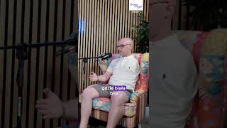 He lost his arm. Today he plays pool BETTER than ever before