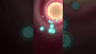 Nanotechnology