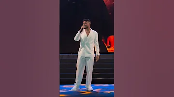شوفي نجمك ماما شوفي أكل الجو Alshami حالات واتس اب اكسبلور اغاني الشامي دكتور دوالي 