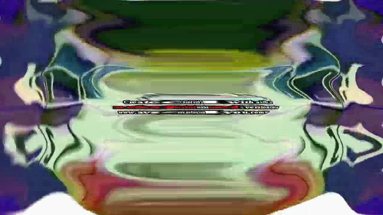 The Real 763 Render Pack Round 2072 Going Weirdness Every - YouTube
