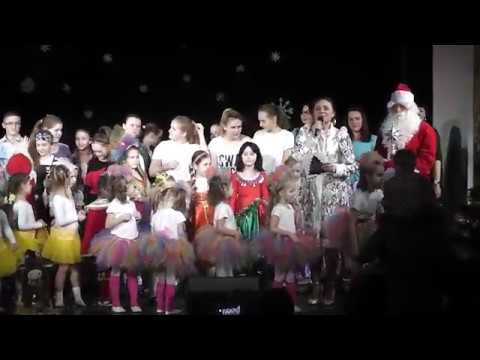 Песня Зазеркалье С Новым Годом Минус Песня Зазеркалье С Новым Годом Минус