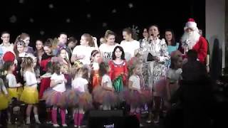 Зазеркалье С Новым Годом Скачать Зазеркалье С Новым Годом Скачать