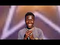 Yeye Song Performance By Silver Keyd At Got Talent Trending Yeye Song Performance By Silver Keyd At Got Talent Trending