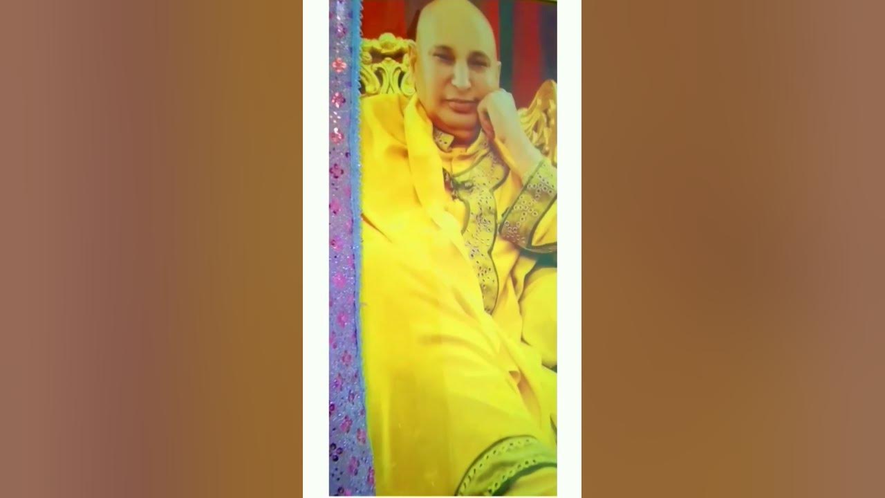 jai-guruji-youtube