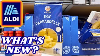 Download Lagu What's New in Aldi This Week - NEW Food SpecialBuys MP3 Download Lagu What's New in Aldi This Week - NEW Food SpecialBuys MP3