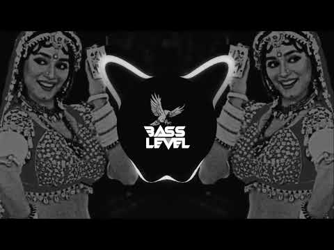 Begum Bagair Badshah || Choli ke picche | Habibi |Gupchup Track Remix Bass Booste | BASS LEVEL |