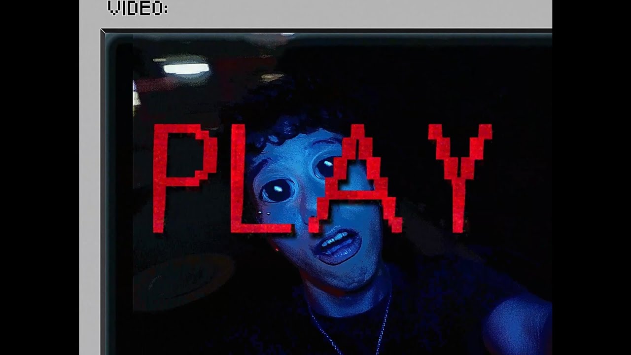 練マザファッカー PAIN YouTube