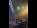 赤西仁 LIVE 2023.9.19
